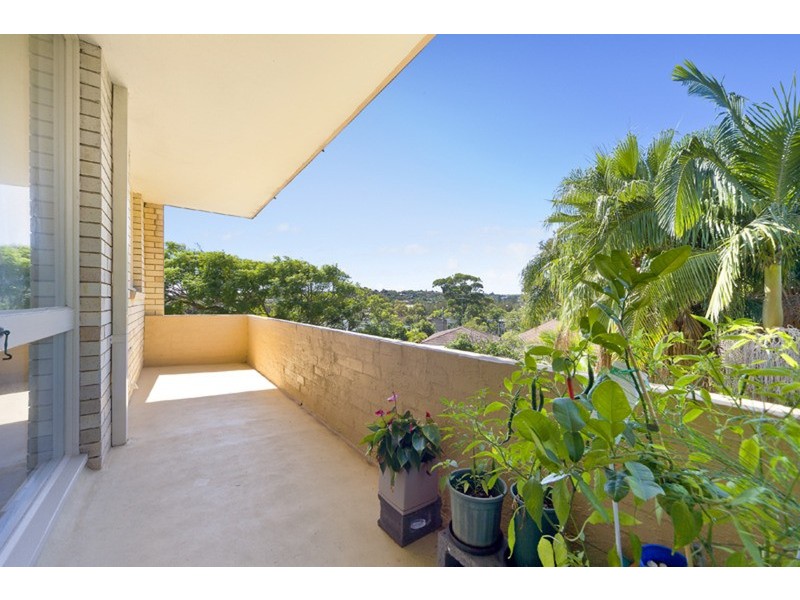 12/50 Park Street, Mona Vale NSW 2103
