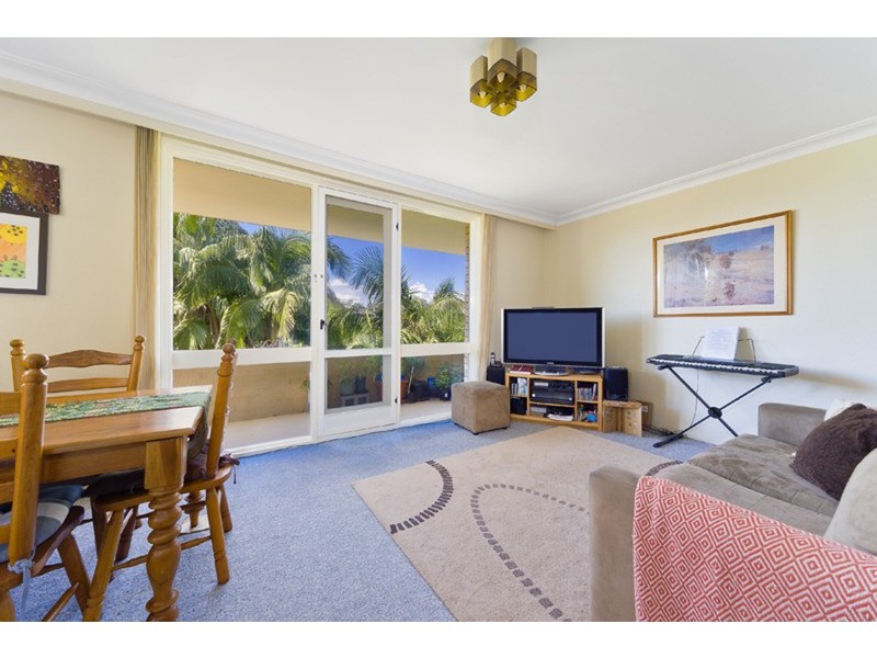 12/50 Park Street, Mona Vale NSW 2103