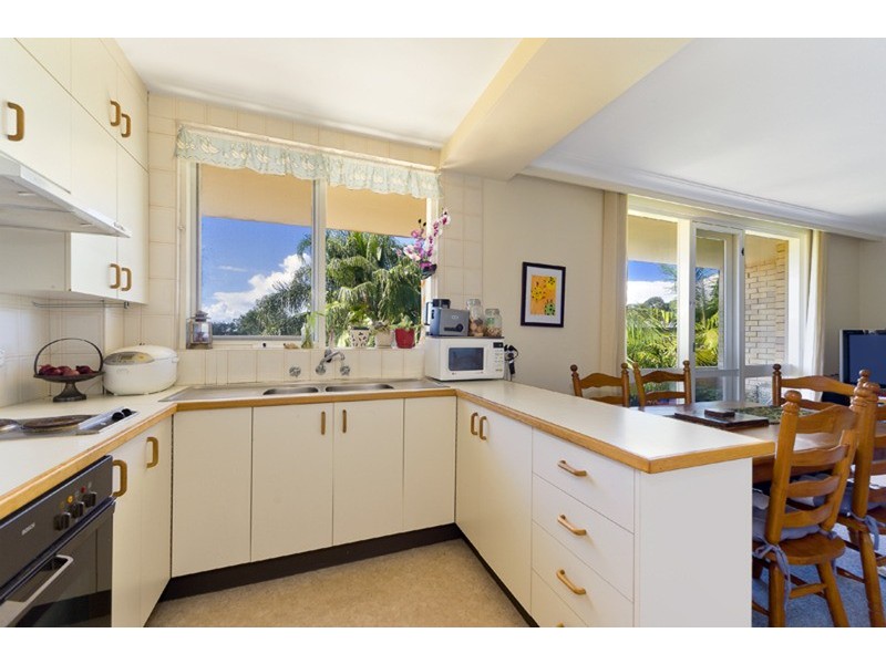 12/50 Park Street, Mona Vale NSW 2103