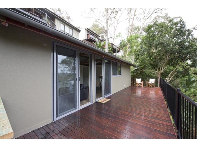 153a Prince Alfred  Parade, Newport NSW 2106