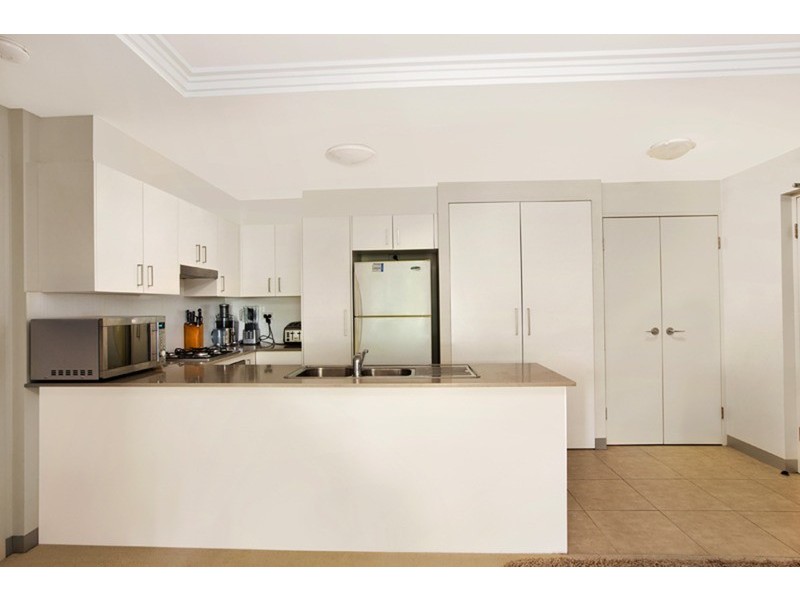 12/40-42 Brookvale  Avenue, Brookvale NSW 2100