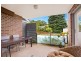 12/40-42 Brookvale  Avenue, Brookvale NSW 2100