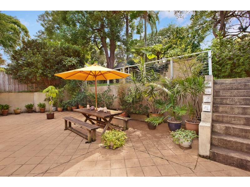 42a Bardo Road, Newport NSW 2106