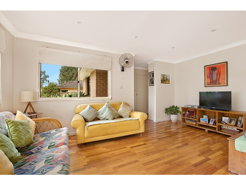 42a Bardo Road, Newport NSW 2106