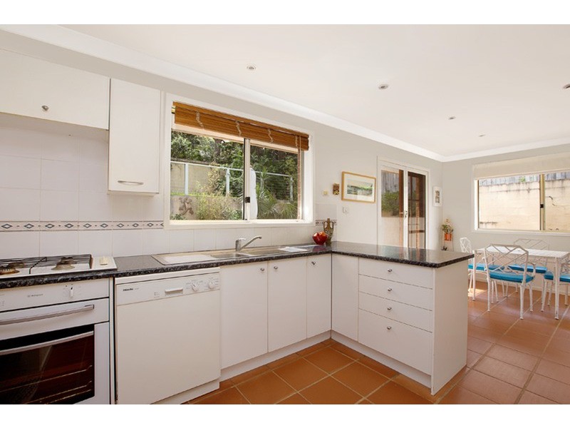 42a Bardo Road, Newport NSW 2106