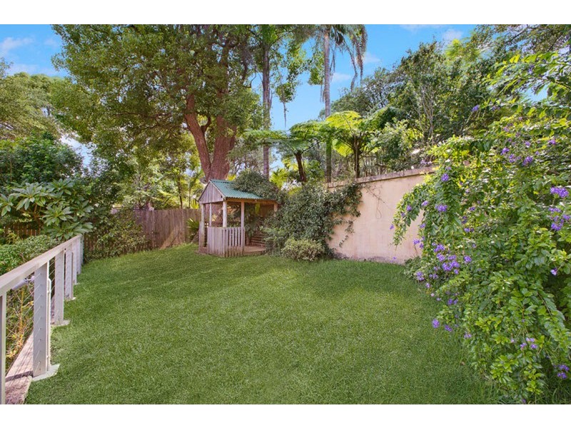 42a Bardo Road, Newport NSW 2106