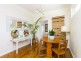 18 Alexander  Road, Avalon NSW 2107