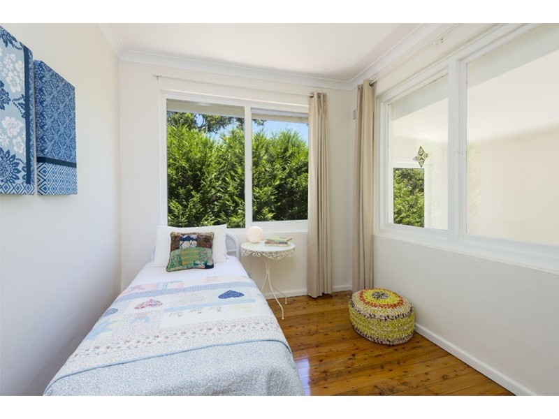 18 Alexander  Road, Avalon NSW 2107