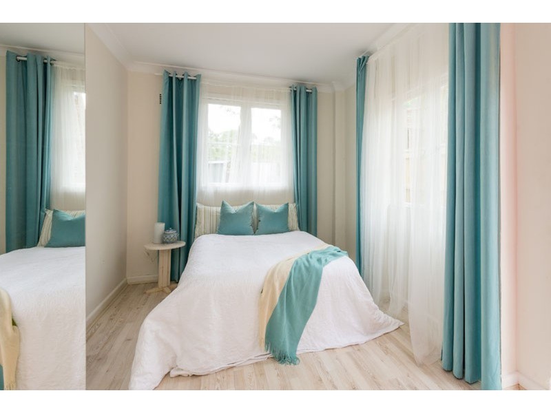 18a Alexander Street, Avalon NSW 2107