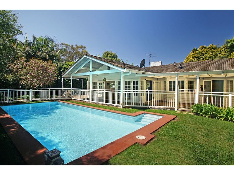 142 Plateau Road, Bilgola NSW 2107