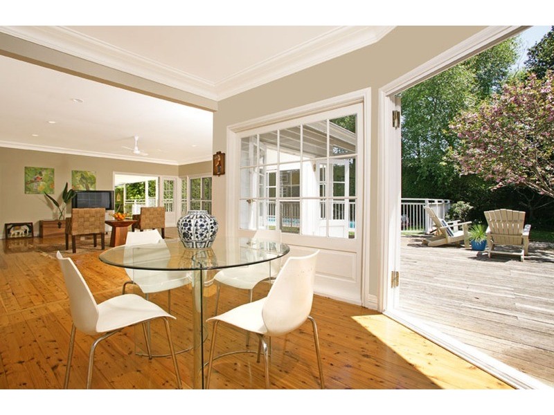 142 Plateau Road, Bilgola NSW 2107