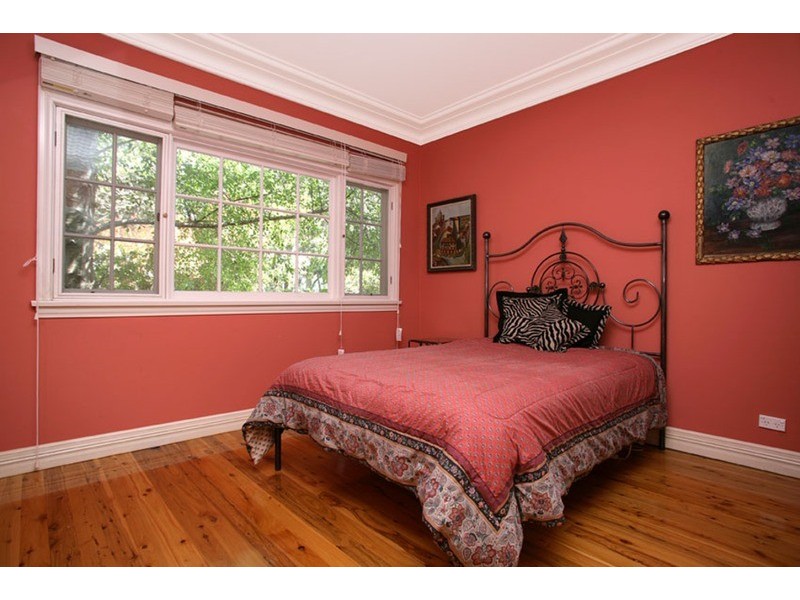 142 Plateau Road, Bilgola NSW 2107