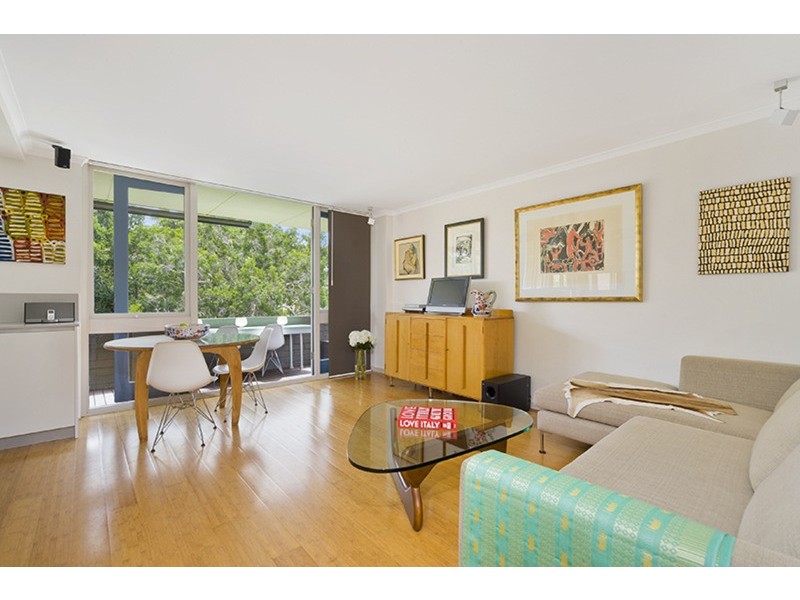 17/63 Old Barrenjoey  Road, Avalon NSW 2107
