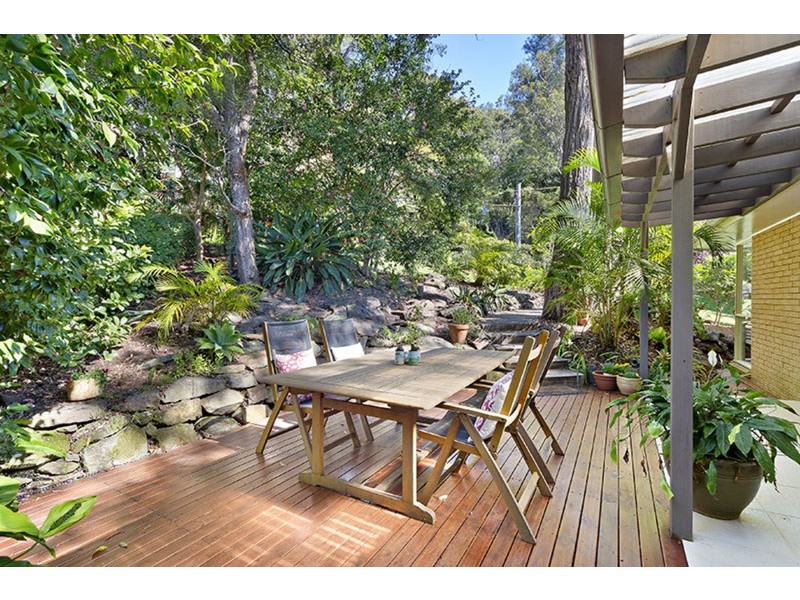 34 Therry Street, Avalon NSW 2107