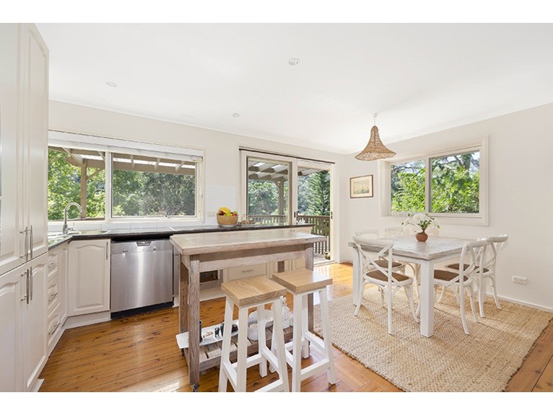 34 Therry Street, Avalon NSW 2107