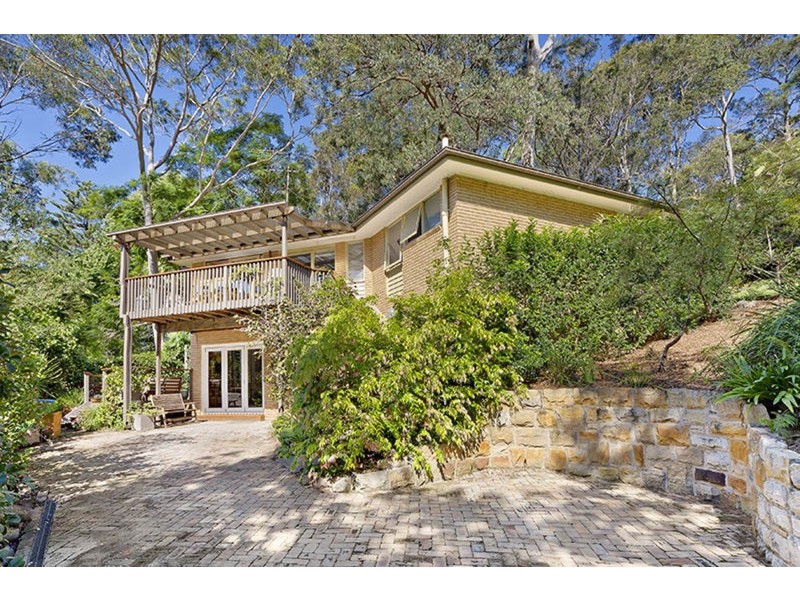 34 Therry Street, Avalon NSW 2107