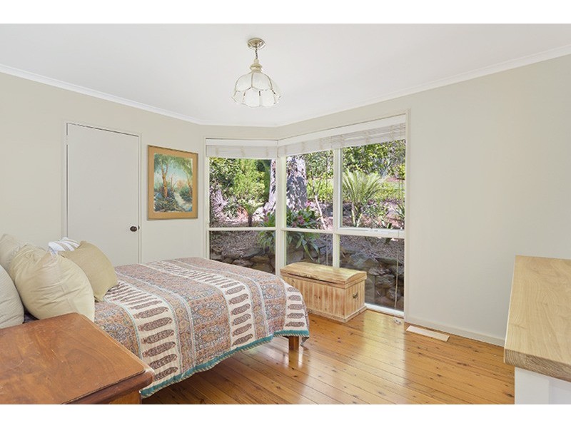 34 Therry Street, Avalon NSW 2107