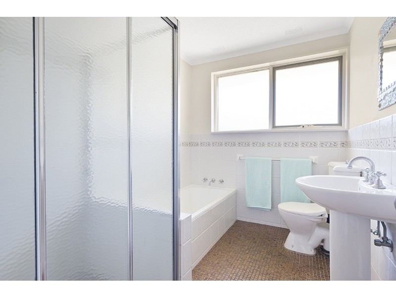 34 Therry Street, Avalon NSW 2107