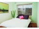 4/1-3 Avalon Parade, Avalon NSW 2107