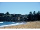 4/1-3 Avalon Parade, Avalon NSW 2107