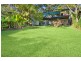 8 Wandeen Road, Avalon NSW 2107