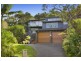33 Daly  Street, Bilgola NSW 2107