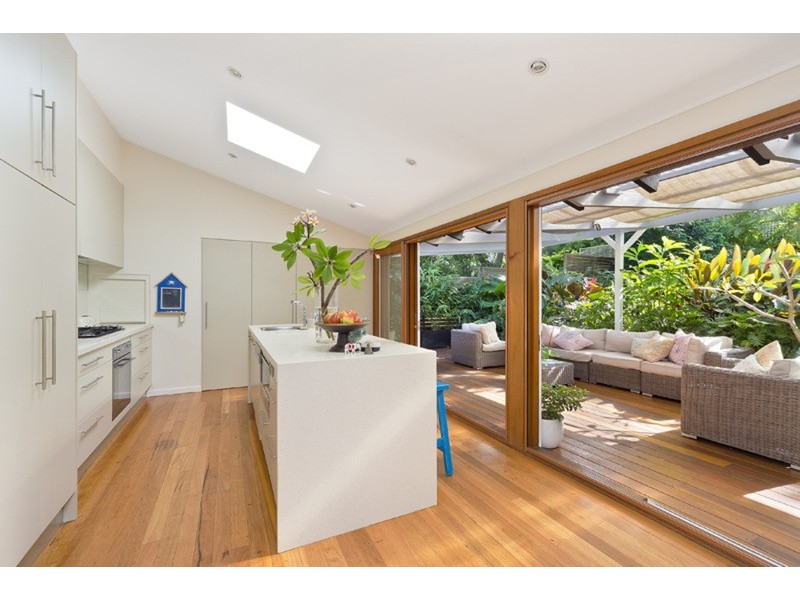 33 Daly  Street, Bilgola NSW 2107