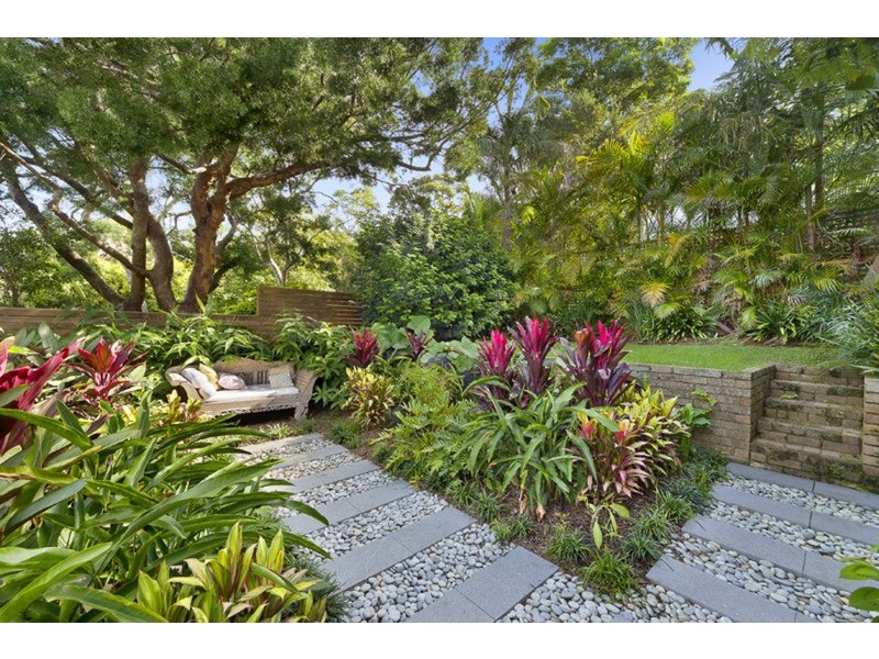 33 Daly  Street, Bilgola NSW 2107