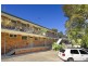 4/23 Woolcott Street, Newport NSW 2106