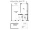 4/23 Woolcott Street, Newport NSW 2106 Floorplan