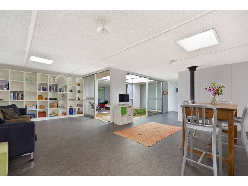 3 Howell  Close, Newport NSW 2106