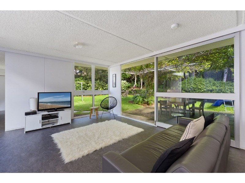 3 Howell  Close, Newport NSW 2106