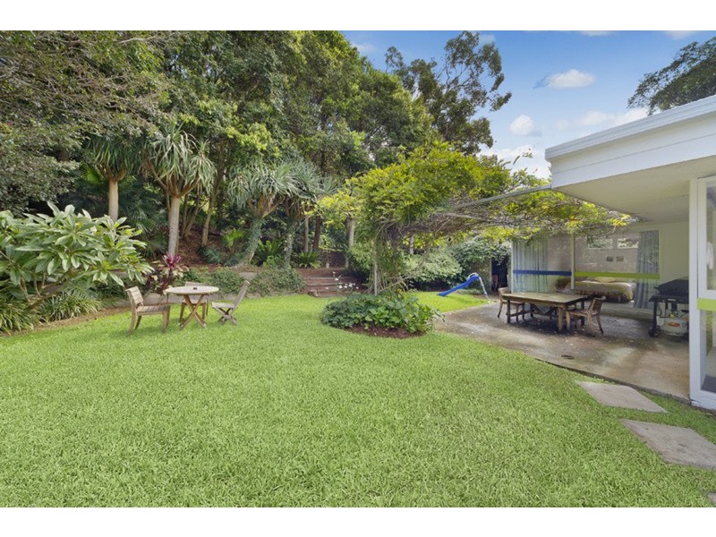 3 Howell  Close, Newport NSW 2106