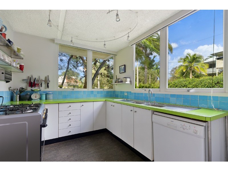 3 Howell  Close, Newport NSW 2106