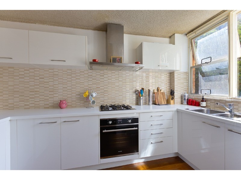 8/31 Gladstone Street, Newport NSW 2106