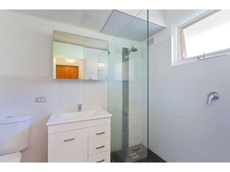 8/31 Gladstone Street, Newport NSW 2106