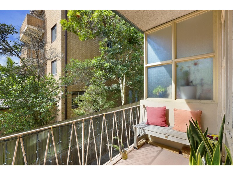 8/31 Gladstone Street, Newport NSW 2106