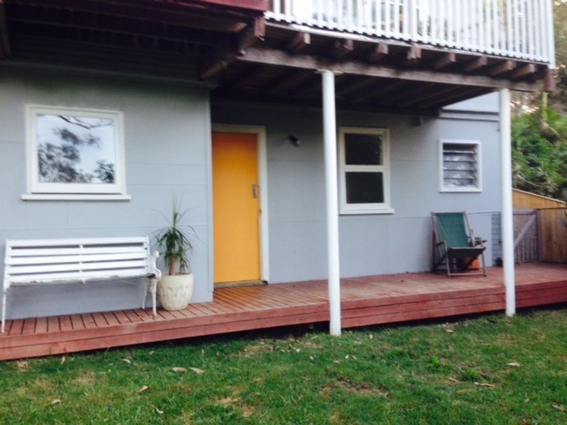 32 Queens Avenue, Avalon NSW 2107