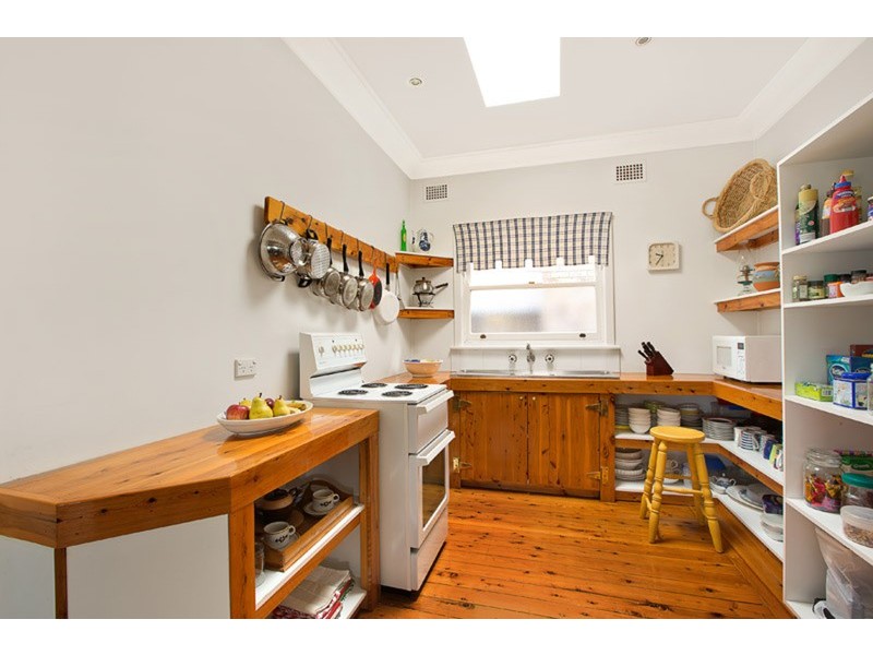 38  Argyle  Street, Bilgola NSW 2107