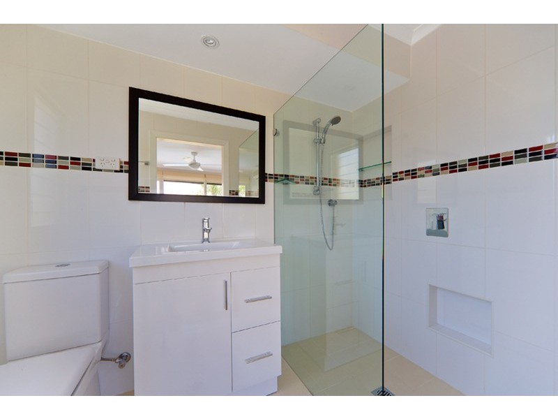 218 Lower Plateau  Road, Bilgola NSW 2107