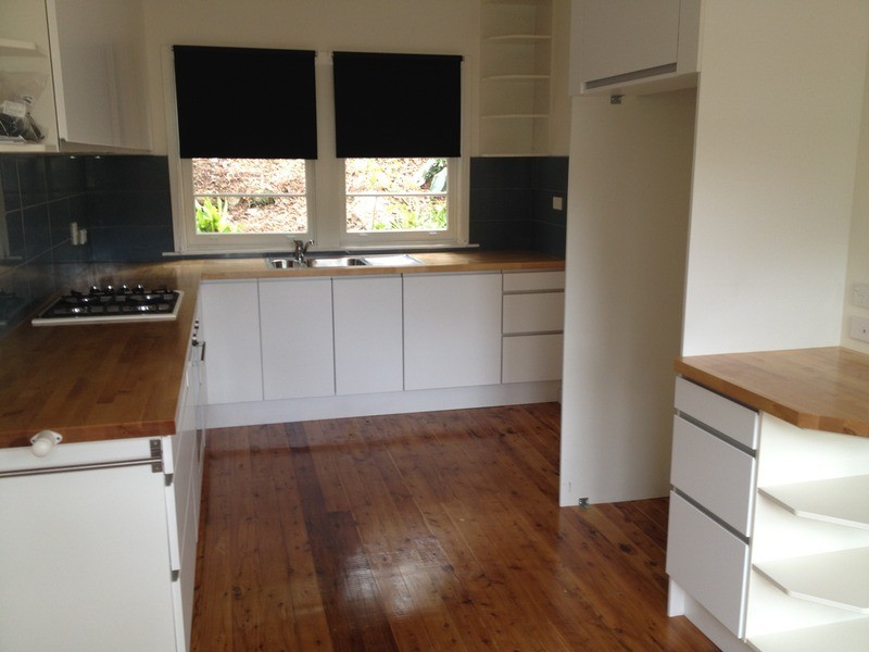 57 Careel head Road, Avalon NSW 2107