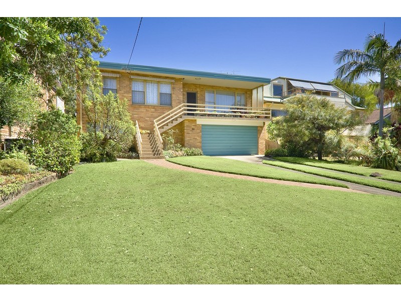 101 Queens Parade, Newport NSW 2106