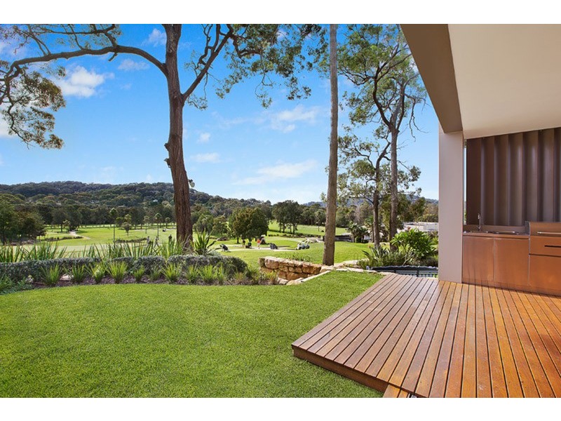 109/102 Darley Street, Mona Vale NSW 2103