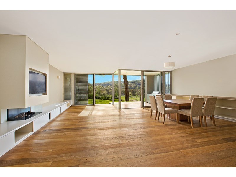 109/102 Darley Street, Mona Vale NSW 2103