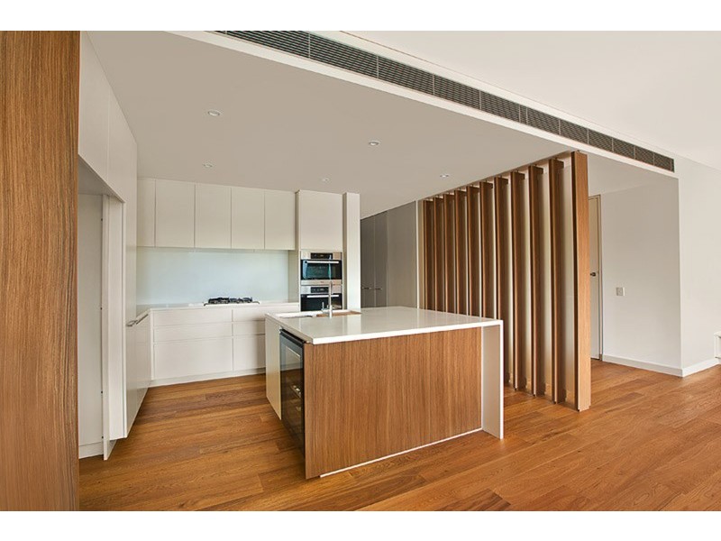 109/102 Darley Street, Mona Vale NSW 2103