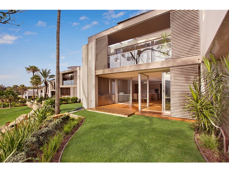109/102 Darley Street, Mona Vale NSW 2103