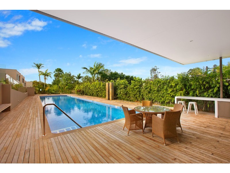 109/102 Darley Street, Mona Vale NSW 2103