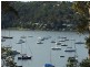 70 Cabarita  Road, Avalon NSW 2107