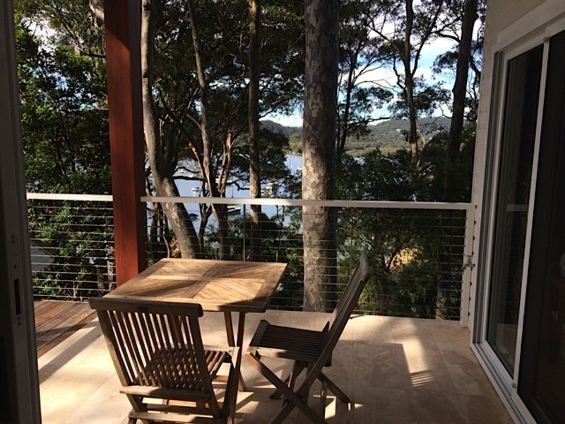 70 Cabarita  Road, Avalon NSW 2107