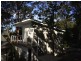 70 Cabarita  Road, Avalon NSW 2107